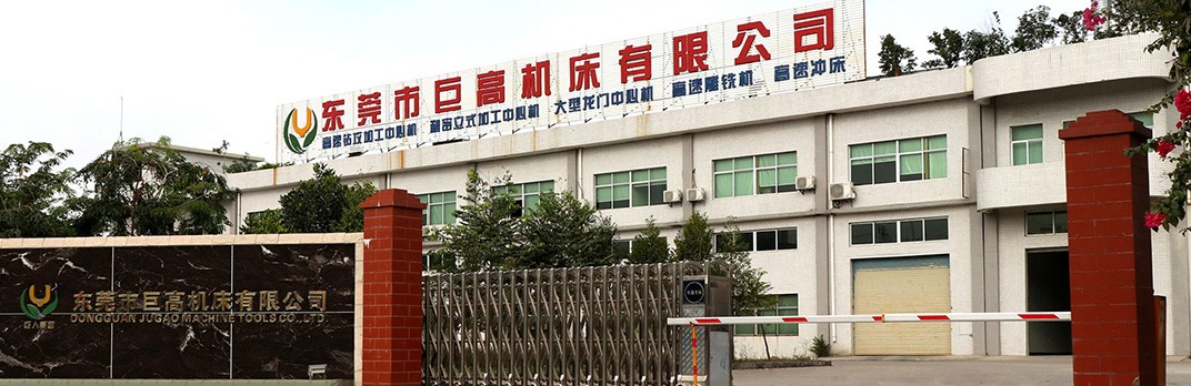 如何自學(xué)加工中心數(shù)控編程，這些技巧讓您少走彎路(圖1)