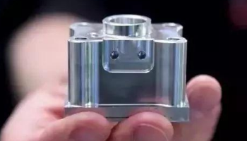 【新手必看】3軸、3+2軸、5軸加工的區(qū)別是什么？