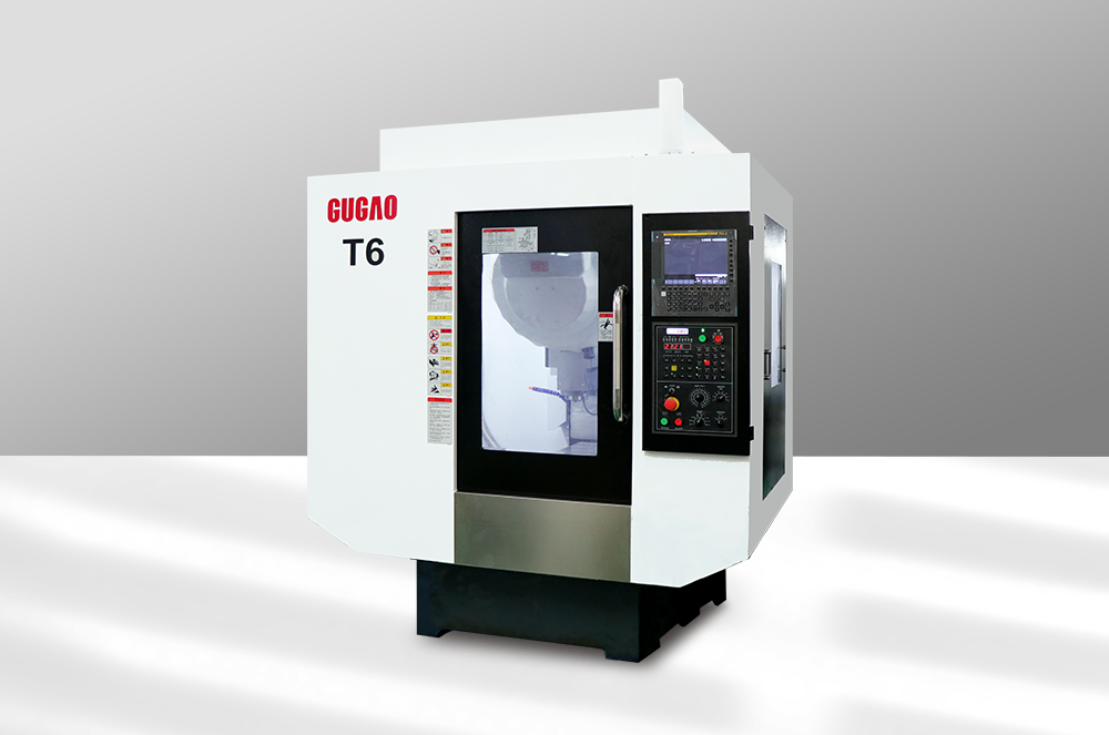 純干貨，數(shù)控加工常用計(jì)算公式