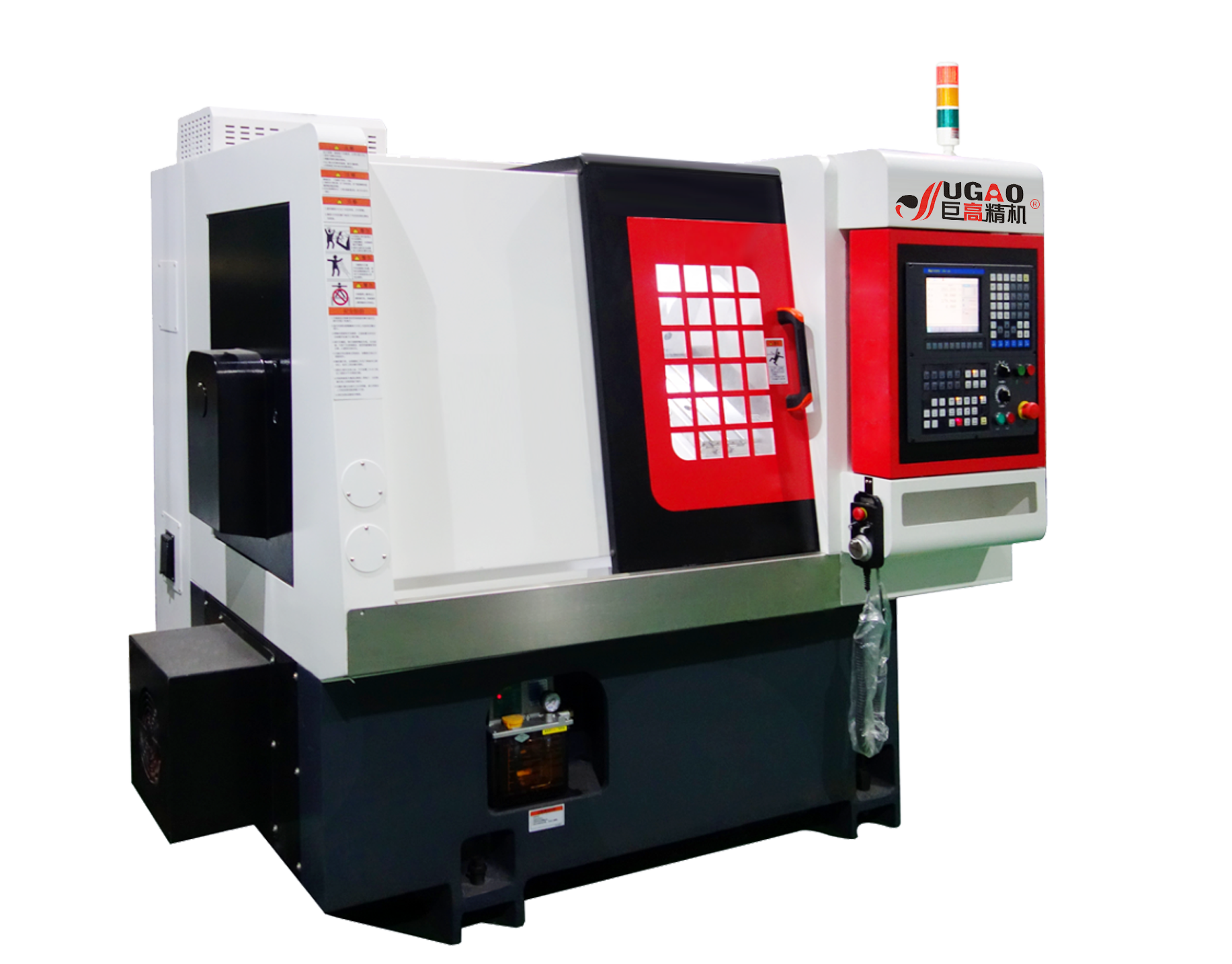 機械加工中的車、鏜、銑、磨、刨、鉆、線切割等設(shè)備都是做何用的