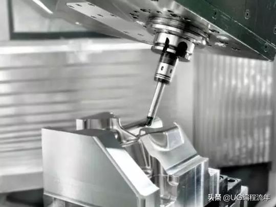 CNC加工中心新手必學(xué)的基礎(chǔ)知識(shí)，切削量和進(jìn)給量不能少