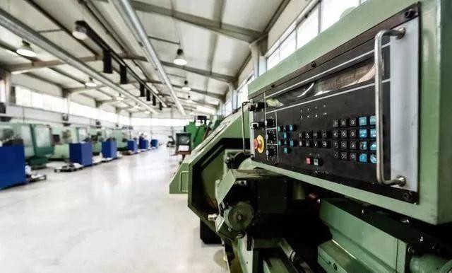 機(jī)加工和CNC技術(shù)員，這兩者有區(qū)分嗎 (圖3)