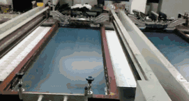 21種表面處理工藝，看完十分過癮 (圖25)