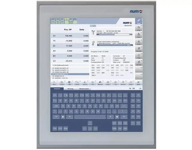 全球最強(qiáng)悍的幾大主流數(shù)控機(jī)床系統(tǒng)(圖8)