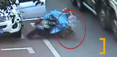 頭盔價(jià)格一夜之間暴漲，頭盔模具行業(yè)又迎來(lái)新機(jī)遇