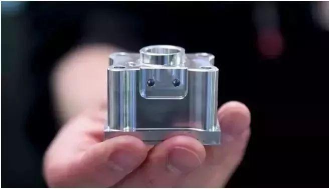 【新手必看】3軸、3+2軸、5軸加工的區(qū)別是什么？(圖10)