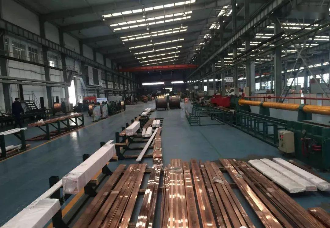 機械、模具加工常見鋼材料及其特征 (圖2)