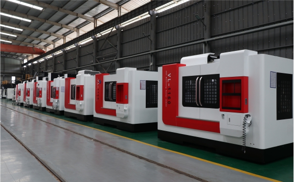 【巨高機(jī)床】8種常見金屬材料特性及金屬加工性能(圖1) 【巨高機(jī)床】8種常見金屬材料特性及金屬加工性能(圖1)