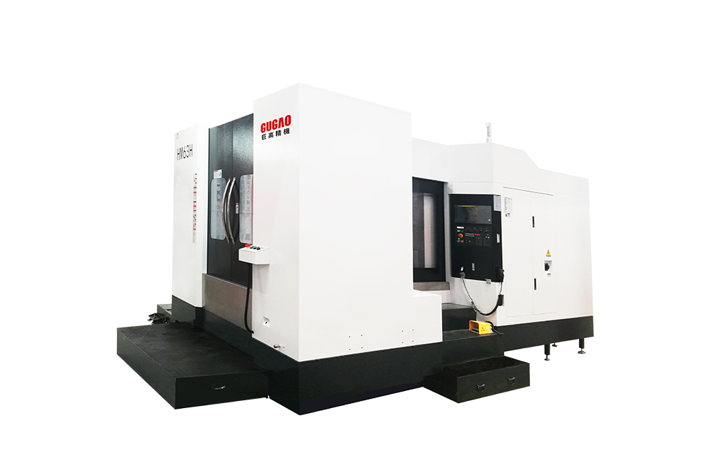 注塑模具九大故障，九個(gè)解決方案！(圖1)